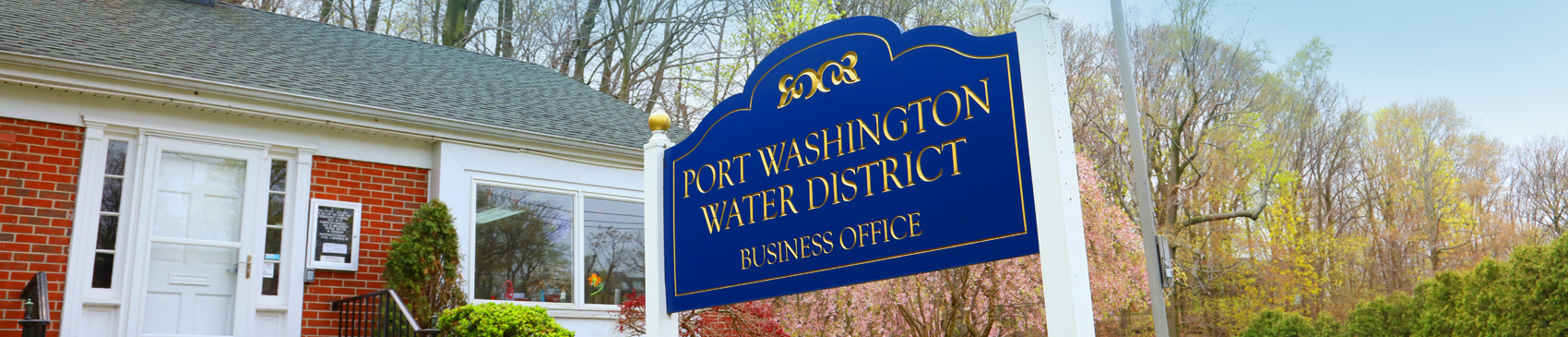 sign-up-for-email-updates-port-washington-water-district